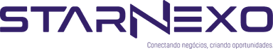 Starnexo