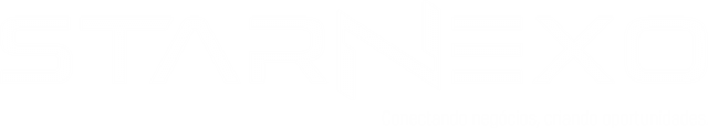 Starnexo